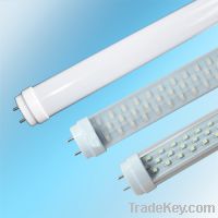 Sell 1200mm T8 led tube lighting