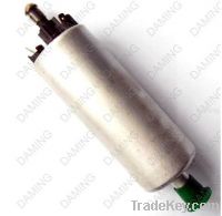 Sell Electric Fuel Pump 0580 453 911