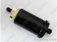 Sell Electric Fuel Pump   5217586