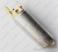 Sell electric fuel pump FE0025