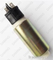 Sell electric fuel pump 0580 464 001