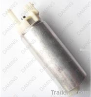 Sell electric fuel pump E3902