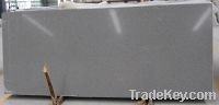 Sell grey composite Marble Slabs