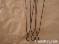 Sell 8 type wire