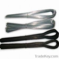 Sell  U Type Wire