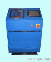 Sell HY-CRI200Ahigh pressure common rail test bench