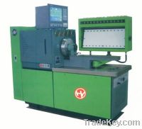Sell HY-WKDfuel injection pump test bench