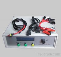 Sell CRI-700 Common Rail Injector Tester
