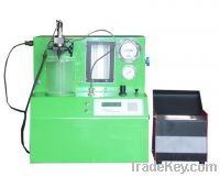 Sell PQ1000 Common Rail Injector Tester