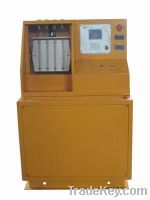 Sell CR Injector Test Bench HY-CRI200C