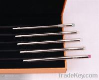 Sell Hardness Pencil