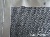 Sell Wind Protection Screen