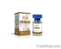 Sell new formula 2012 truffle slimming soft gel