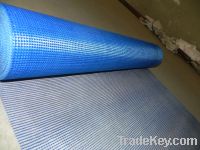 Sell ISO9001 high quality &low price fiberglass mesh