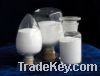 Sell Thymopentin (TP-5) (69558-55-0)