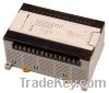 Sell Omron plc CPM1A-10CDR-A-V1