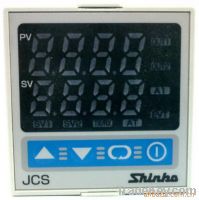 Sell Shinko Thermostat GCS-33A-R/E