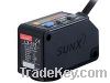 Sell  Sunx sensor ANR1115