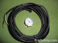 Sell LPG Level sensor