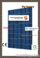 Sell Solar panels P648195
