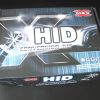 Sell XMAN HID KIT