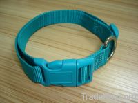 Sell latest design dog collar