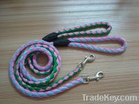 Sell 2012 new dog leash