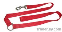 Sell hot selling pet leash