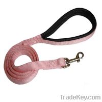 Sell pet leash