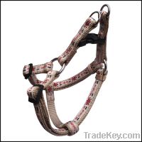 Sell dog harness