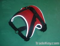 Sell big dog animal harness