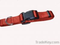 Sell adjustable dog collar