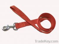 Sell nylon dog leash