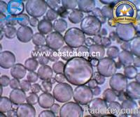 Sell hollow glass microspheres for paint