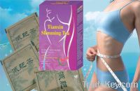 Sell 2012 herbal weight loss tea