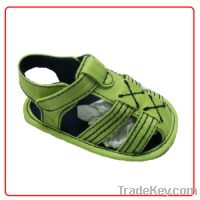 best quality baby sandals