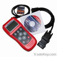 Sell MaxiScan US703 code reader