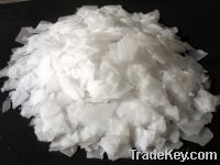 caustic soda falkes available with low price