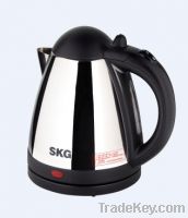 Sell S1201B-150 electric kettle