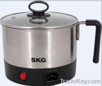 Sell KG105A-090 electric cooker