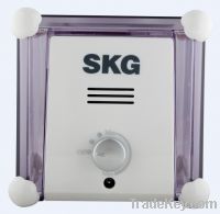Sell SKJ702 humidifier