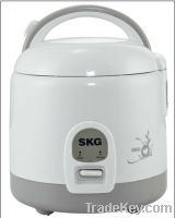 Sell SKG FB-BL22 Mini rice cooker