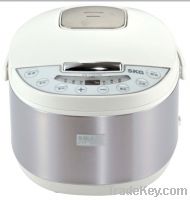 Sell EB-FCB38A electric rice cooker