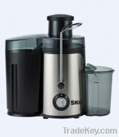 Sell SKG Juicer MY-610