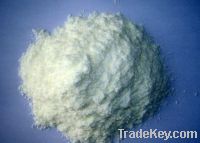 Sell Polyvinyl chloride resin