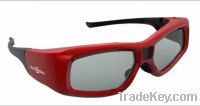 Sell active shutter 3D glasses