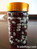Sell Diabete Mellitus treatment of 100% tibetan herbs