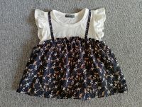 Selling Baby Girl's Dress Printed