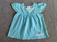 Sell 100% cotton baby girl's dress