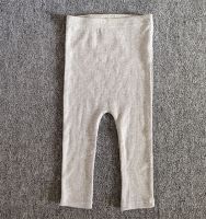 Selling Baby Girl's Rib Leggings